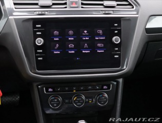 Volkswagen Tiguan 2,0 TDI 110kW 4M DSG High 2018