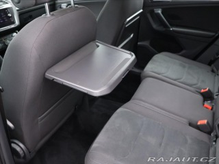 Volkswagen Tiguan 2,0 TDI 110kW 4M DSG High 2018