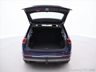 Volkswagen Tiguan 2,0 TDI 110kW 4M DSG High 2018