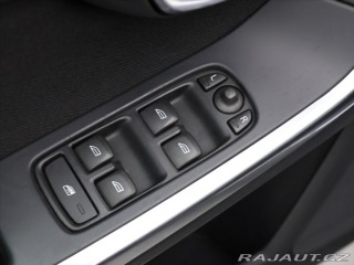 Volvo V60 1,6 D2 84kW Kinetic 2014