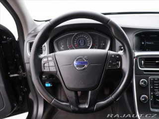 Volvo V60 1,6 D2 84kW Kinetic 2014
