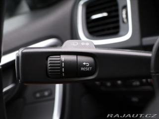 Volvo V60 1,6 D2 84kW Kinetic 2014
