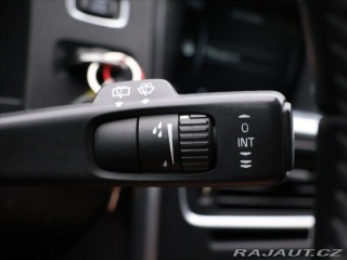 Volvo V60 1,6 D2 84kW Kinetic 2014