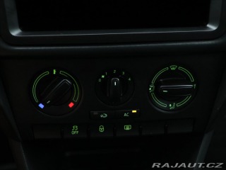 Škoda Rapid 1,2 TSI 63kW Klima Tažné 2013