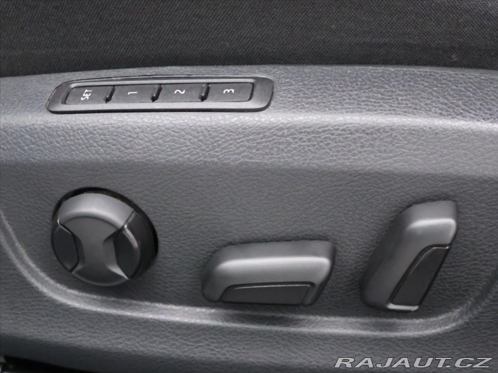 Škoda Superb 2,0 TDI 110kW Style DSG 2023