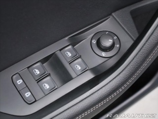 Škoda Superb 2,0 TDI 110kW Style DSG 2023