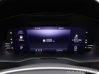 Škoda Superb 2,0 TDI 110kW Style DSG 2023