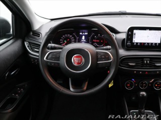 Fiat Tipo 1,6 MultJet 88kW Automat 2018