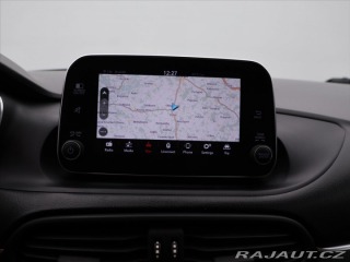 Fiat Tipo 1,6 MultJet 88kW Automat 2018