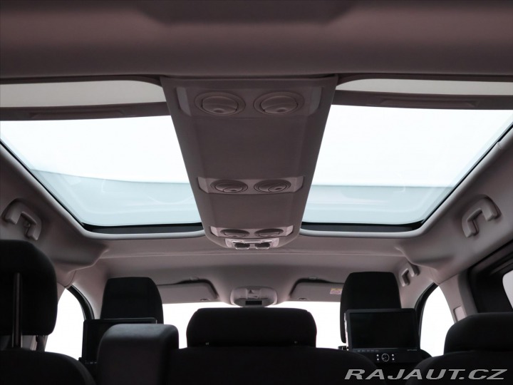 Toyota ProAce 2,0 TDI 130 kW Serv. Knih 2019