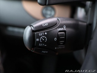 Toyota ProAce 2,0 TDI 130 kW Serv. Knih 2019