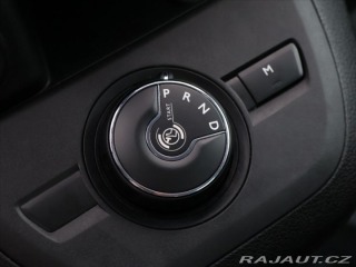 Toyota ProAce 2,0 TDI 130 kW Serv. Knih 2019