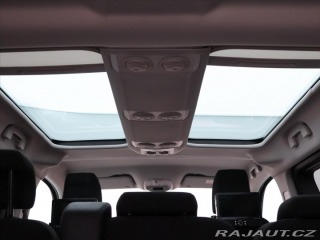 Toyota ProAce 2,0 TDI 130 kW Serv. Knih 2019