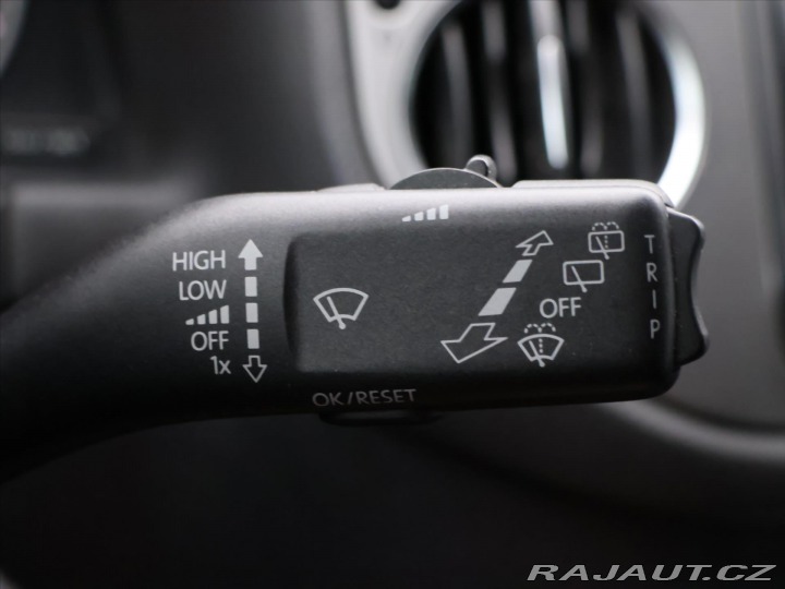 Volkswagen Tiguan 2,0 TDI Sport & Style 2010