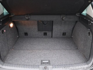 Volkswagen Tiguan 2,0 TDI Sport & Style 2010