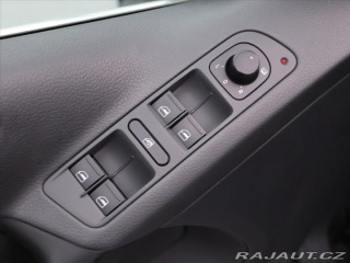 Volkswagen Tiguan 2,0 TDI Sport & Style 2010