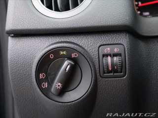 Volkswagen Tiguan 2,0 TDI Sport & Style 2010