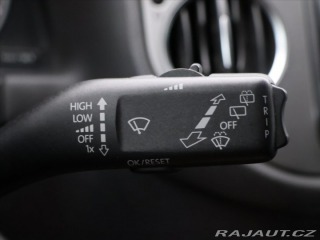Volkswagen Tiguan 2,0 TDI Sport & Style 2010