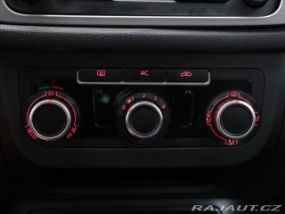 Volkswagen Tiguan 2,0 TDI Sport & Style 2010