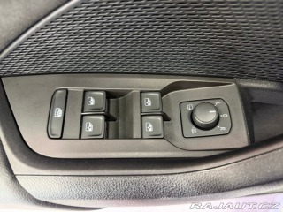 Škoda Octavia 2.0 TSI 180KW DSG RS, HUD 2023