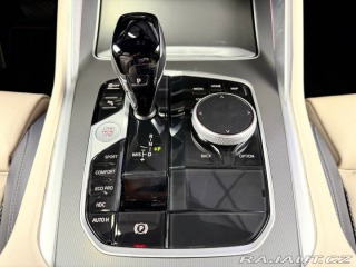BMW X6 30d xDrive INDIVIDUAL, LE 2022