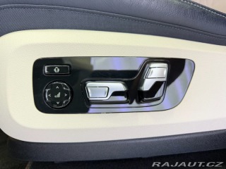 BMW X6 30d xDrive INDIVIDUAL, LE 2022