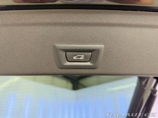 BMW X6 30d xDrive INDIVIDUAL, LE 2022