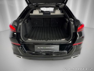 BMW X6 30d xDrive INDIVIDUAL, LE 2022