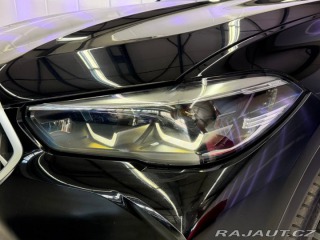 BMW X6 30d xDrive INDIVIDUAL, LE 2022