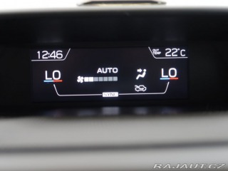 Subaru XV 2.0i,115kW,CVT,Navigace,T 2018