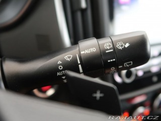 Subaru XV 2.0i,115kW,CVT,Navigace,T 2018