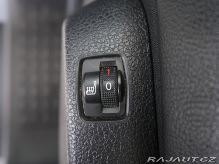 Toyota ProAce Verso 2.0D-4D,L2,7S,VIP,Skyview 2019