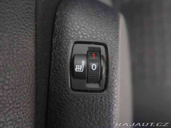 Toyota ProAce Verso 2.0D-4D,L2,7S,VIP,Skyview 2019