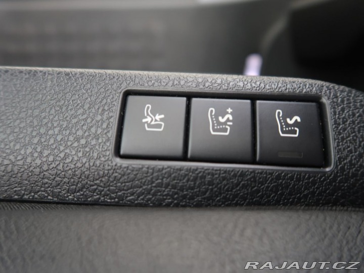 Toyota ProAce Verso 2.0D-4D,L2,7S,VIP,Skyview 2019