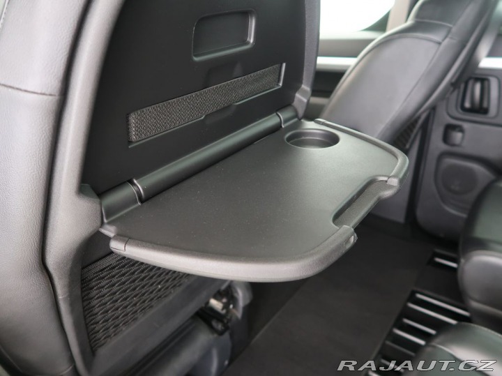 Toyota ProAce Verso 2.0D-4D,L2,7S,VIP,Skyview 2019