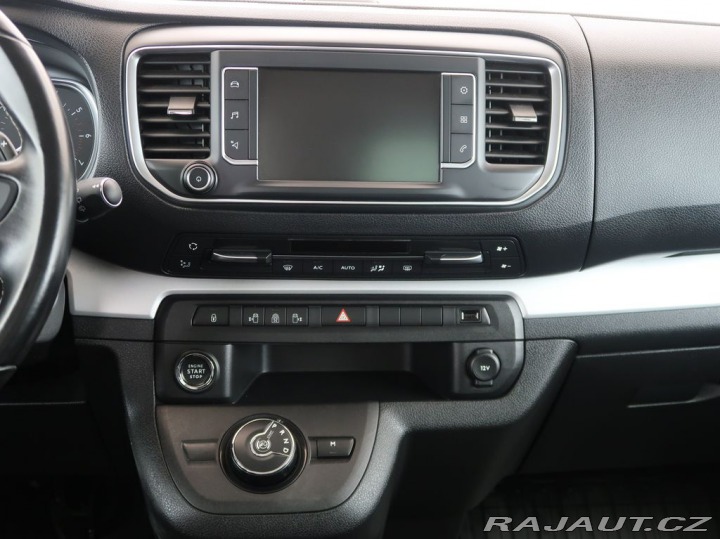 Toyota ProAce Verso 2.0D-4D,L2,7S,VIP,Skyview 2019