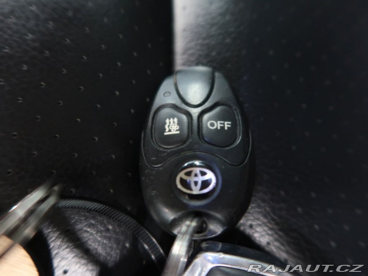 Toyota ProAce Verso 2.0D-4D,L2,7S,VIP,Skyview 2019
