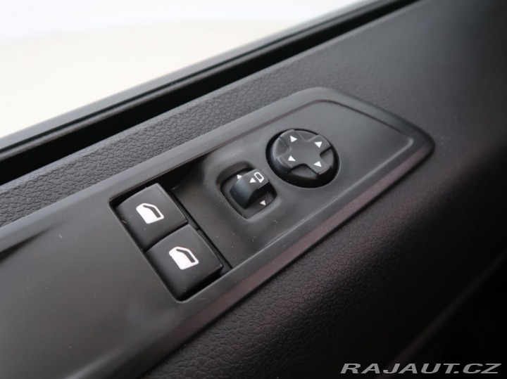 Toyota ProAce Verso 2.0D-4D,L2,7S,VIP,Skyview 2019