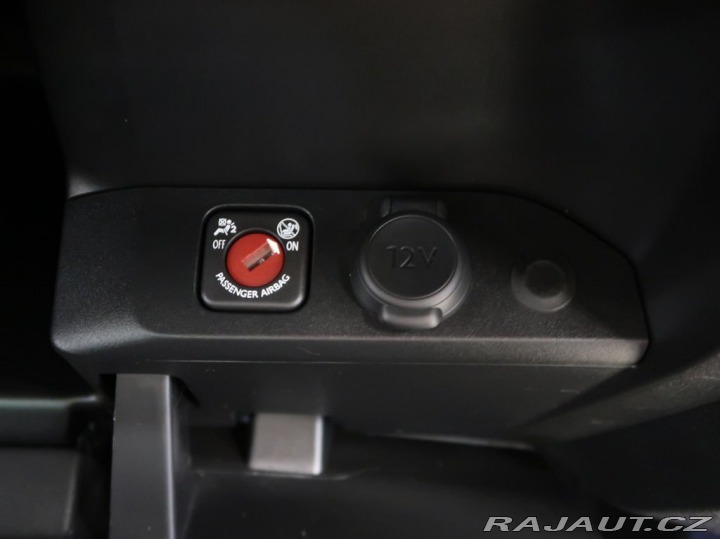 Toyota ProAce Verso 2.0D-4D,L2,7S,VIP,Skyview 2019