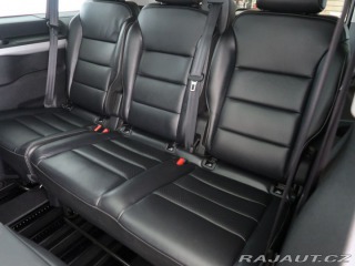 Toyota ProAce Verso 2.0D-4D,L2,7S,VIP,Skyview 2019