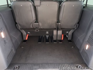 Toyota ProAce Verso 2.0D-4D,L2,7S,VIP,Skyview 2019