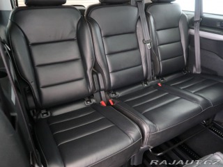 Toyota ProAce Verso 2.0D-4D,L2,7S,VIP,Skyview 2019