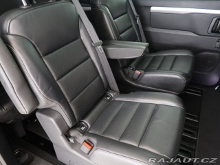 Toyota ProAce Verso 2.0D-4D,L2,7S,VIP,Skyview 2019
