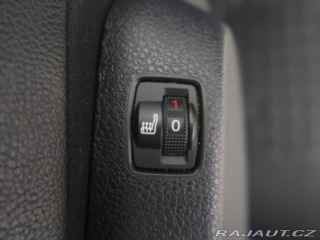 Toyota ProAce Verso 2.0D-4D,L2,7S,VIP,Skyview 2019
