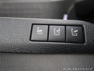 Toyota ProAce Verso 2.0D-4D,L2,7S,VIP,Skyview 2019