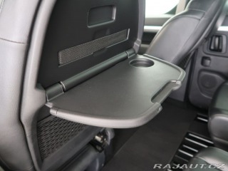Toyota ProAce Verso 2.0D-4D,L2,7S,VIP,Skyview 2019