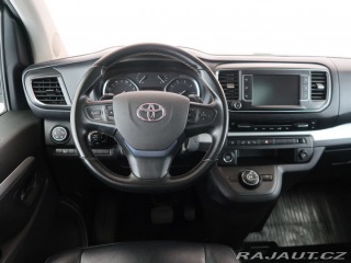 Toyota ProAce Verso 2.0D-4D,L2,7S,VIP,Skyview 2019