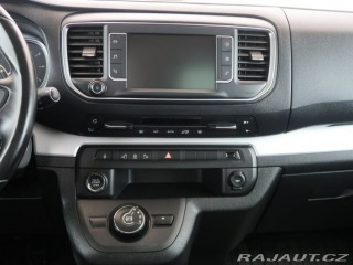 Toyota ProAce Verso 2.0D-4D,L2,7S,VIP,Skyview 2019