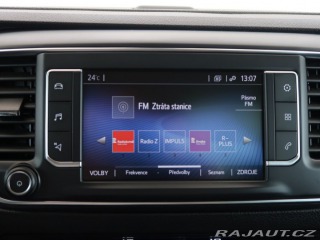 Toyota ProAce Verso 2.0D-4D,L2,7S,VIP,Skyview 2019