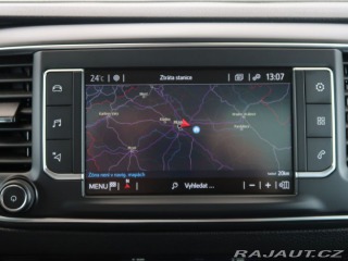 Toyota ProAce Verso 2.0D-4D,L2,7S,VIP,Skyview 2019